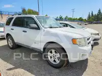 2011 Ford ESCAPE photo
