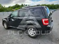 2011 Ford ESCAPE фото