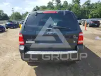 2011 Ford ESCAPE фото