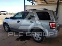 2011 Ford ESCAPE photo