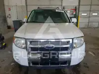 2011 Ford ESCAPE фото