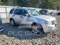 2011 Ford ESCAPE photo