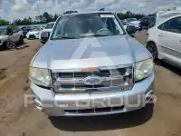 2011 Ford ESCAPE photo