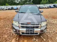 2011 Ford ESCAPE фото