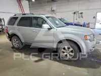 2011 Ford ESCAPE фото