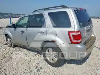 2011 Ford ESCAPE фото