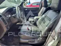 2011 Ford ESCAPE фото