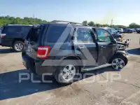 2011 Ford ESCAPE photo