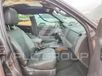 2011 Ford ESCAPE фото