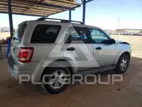 2011 Ford ESCAPE photo