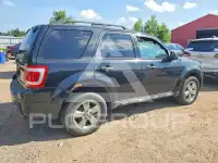 2011 Ford ESCAPE фото
