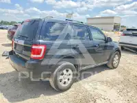 2011 Ford ESCAPE фото