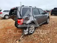 2011 Ford ESCAPE фото