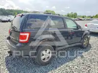 2011 Ford ESCAPE photo
