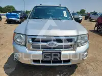 2011 Ford ESCAPE фото