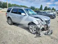 2011 Ford ESCAPE фото