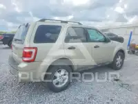 2011 Ford ESCAPE photo