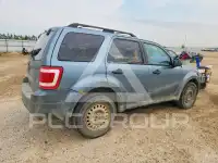 2011 Ford ESCAPE фото