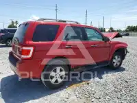 2011 Ford ESCAPE photo