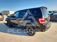 2011 Ford ESCAPE фото