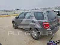2011 Ford ESCAPE фото
