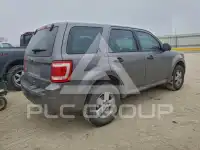 2011 Ford ESCAPE фото