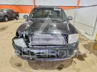 2011 Ford ESCAPE фото