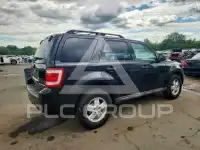 2011 Ford ESCAPE фото