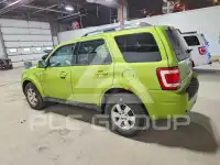 2011 Ford ESCAPE photo