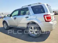 2011 Ford ESCAPE photo