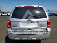 2011 Ford ESCAPE photo