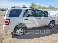 2011 Ford ESCAPE photo