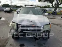 2011 Ford ESCAPE photo