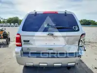 2011 Ford ESCAPE photo
