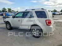 2011 Ford ESCAPE photo