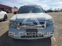 2011 Ford ESCAPE photo