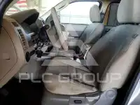 2011 Ford ESCAPE photo