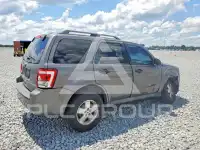 2011 Ford ESCAPE фото