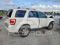 2011 Ford ESCAPE photo