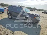2011 Ford ESCAPE photo