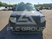 2011 Ford ESCAPE photo