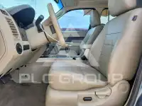 2011 Ford ESCAPE photo