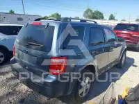 2011 Ford ESCAPE photo