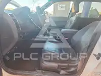2011 Ford ESCAPE фото