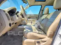 2011 Ford ESCAPE photo