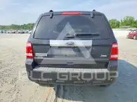2011 Ford ESCAPE photo
