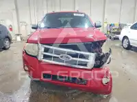 2011 Ford ESCAPE photo