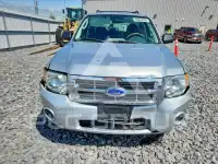 2011 Ford ESCAPE фото
