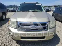 2011 Ford ESCAPE фото
