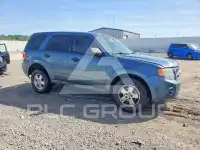 2011 Ford ESCAPE фото